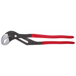 SZCZYPCE DO RUR COBRA XXL 560mm, KNIPEX