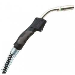 UCHWYT SPAWALNICZY MIG/MAG LGS2-150G 3m CHŁODZONY POWIETRZEM, LINCOLN ELECTRIC