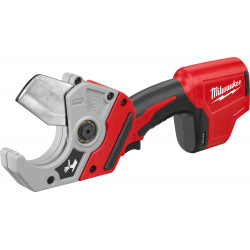 OBCINAK DO RUR PEX C12 PPC-0 0xAh, MILWAUKEE