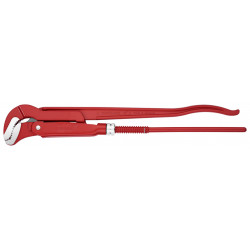 KLUCZ DO RUR TYP S 2" 540mm, KNIPEX