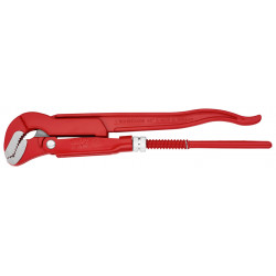KLUCZ DO RUR TYP S 1" 320mm, KNIPEX