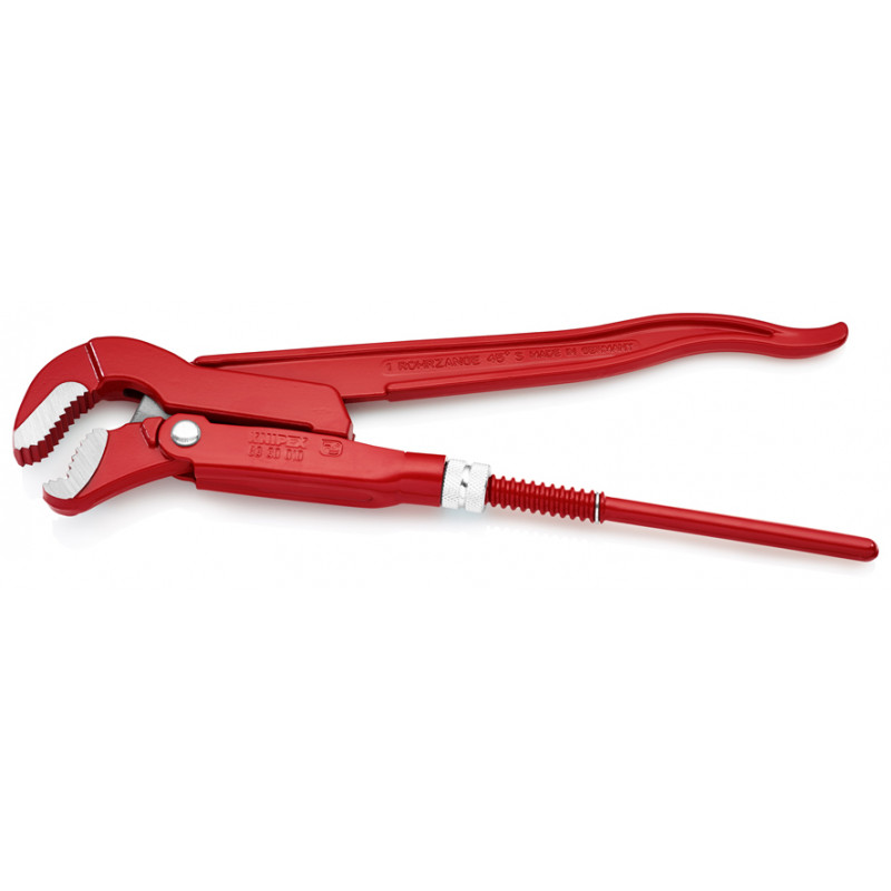 KLUCZ DO RUR TYP S 1" 320mm, KNIPEX - 2