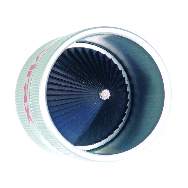 GRATOWNIK DO RUREK MIEDZIANYCH 1/2"-2", VIRAX - 2