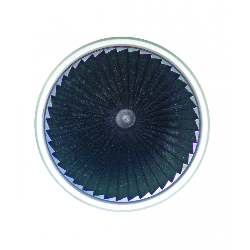 GRATOWNIK DO RUREK MIEDZIANYCH 1/2"-2", VIRAX - 3