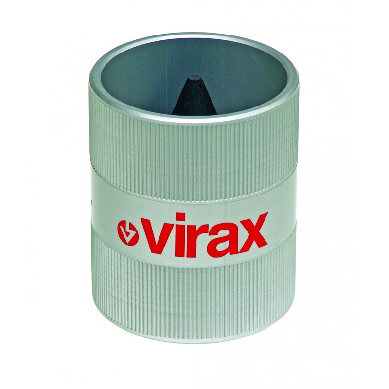 GRATOWNIK DO RUREK MIEDZIANYCH 1/2"-2", VIRAX - 1