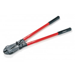 PRZECINAK PRZEGUBOWY DO PRĘTÓW S36 958mm, RIDGID
