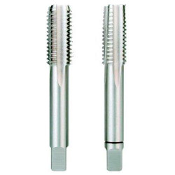 GWINTOWNIK RĘCZNY DROBNOZWOJNY DIN 2181 MF16x1.5 (2szt.), BMMTOOLS