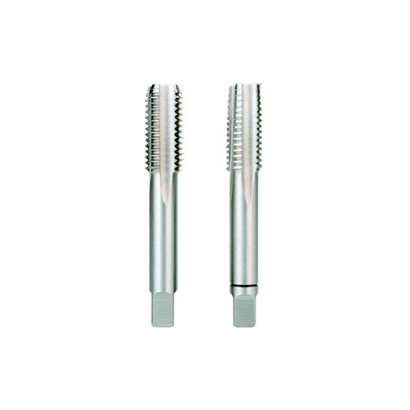 GWINTOWNIK RĘCZNY DROBNOZWOJNY DIN 2181 MF16x1.5 (2szt.), BMMTOOLS - 1