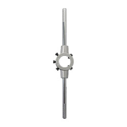 OPRAWA DO NARZYNEK DIN 225 PBGA M3-M4, BMMTOOLS