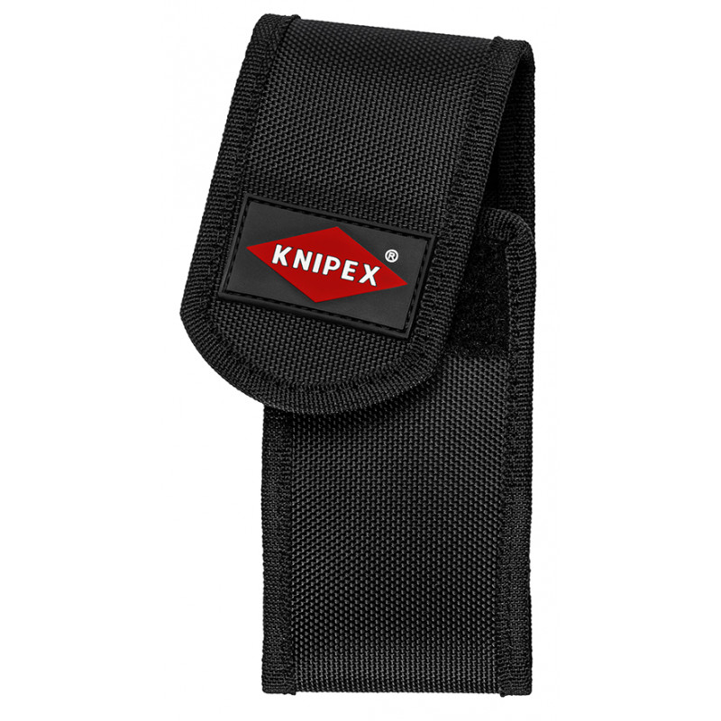 ETUI NA PASEK DO 2 SZT. SZCZYPIEC, KNIPEX - 2