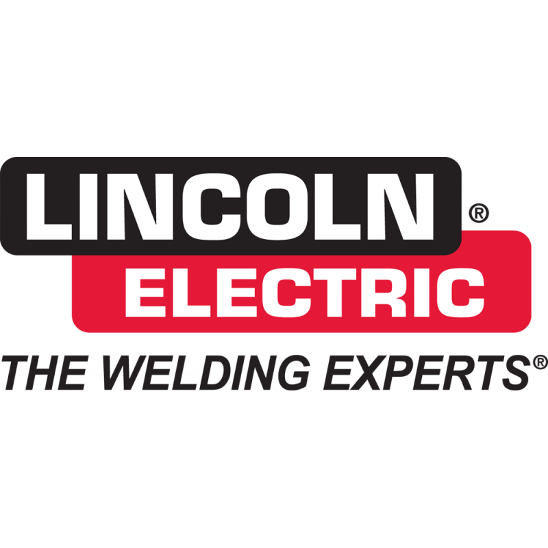 LINCOLN ELECTRIC BESTER