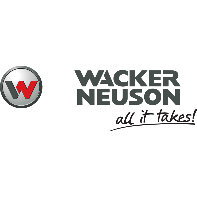 WACKER NEUSON