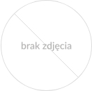 ZESTAW OSPRZĘTU DO ZAMRAŻARKI FRIGO 2 1.1/2" - 2", REMS